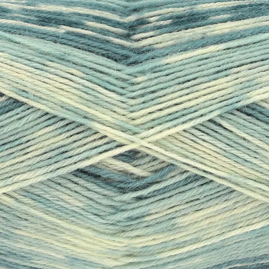 Norse 4ply Odin