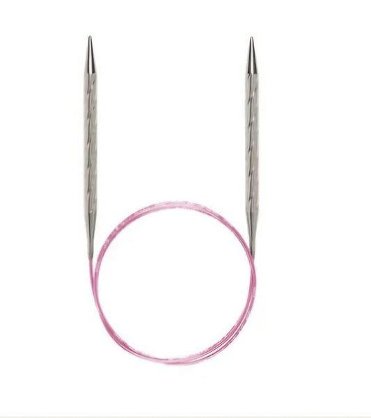 Addi Needles 2.5mm xxx