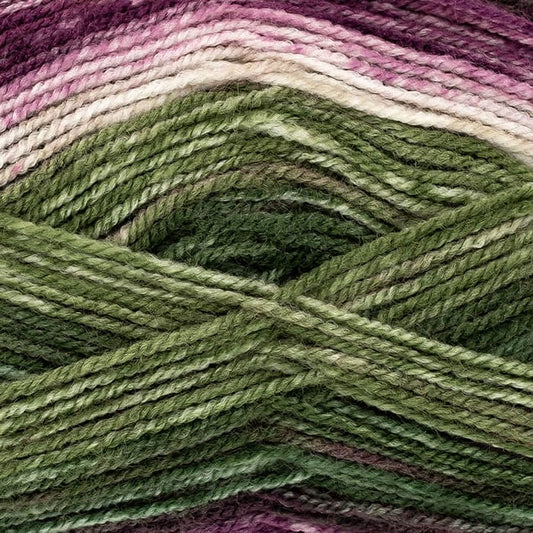 Bramble DK Heather